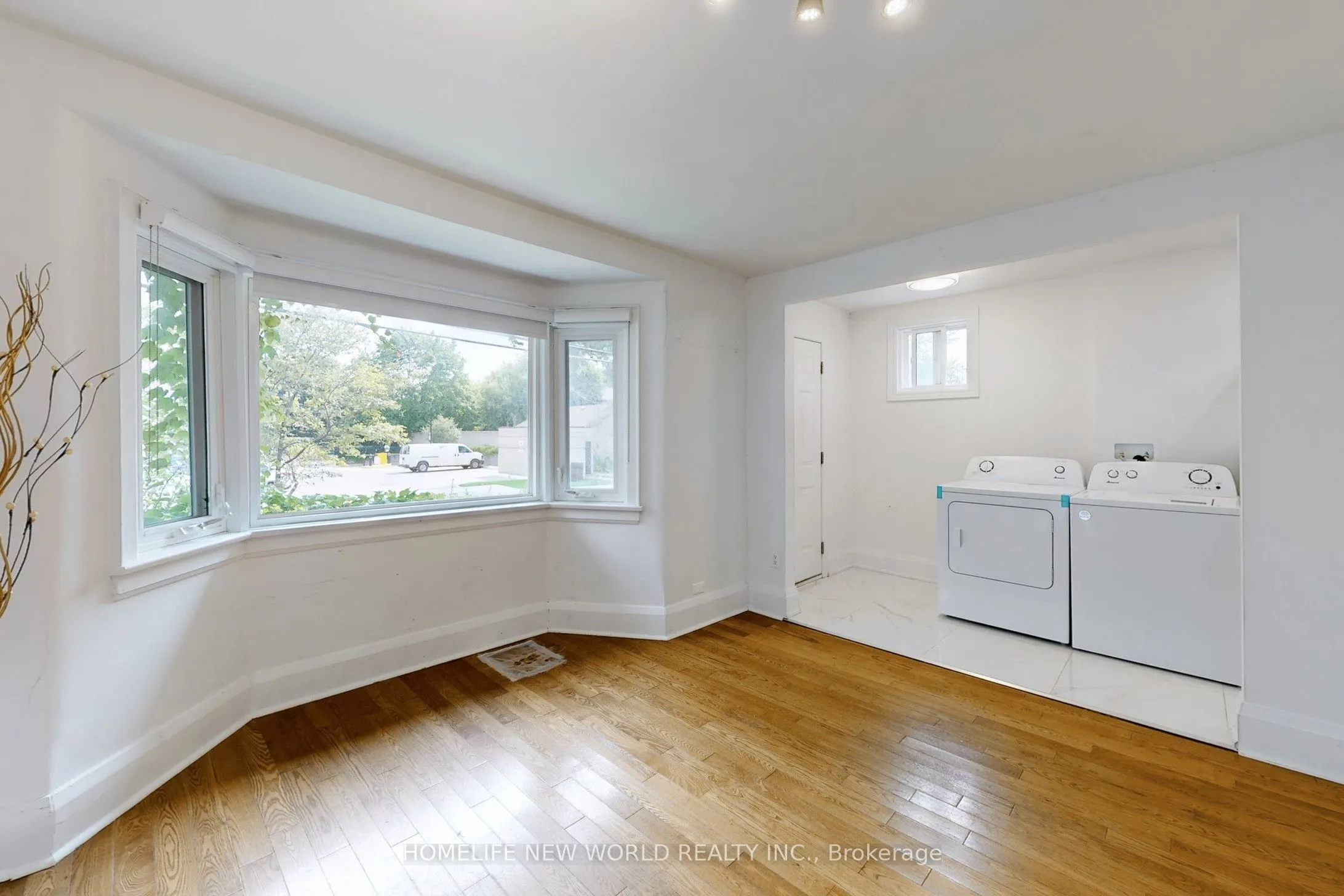 14 Franklin Avenue