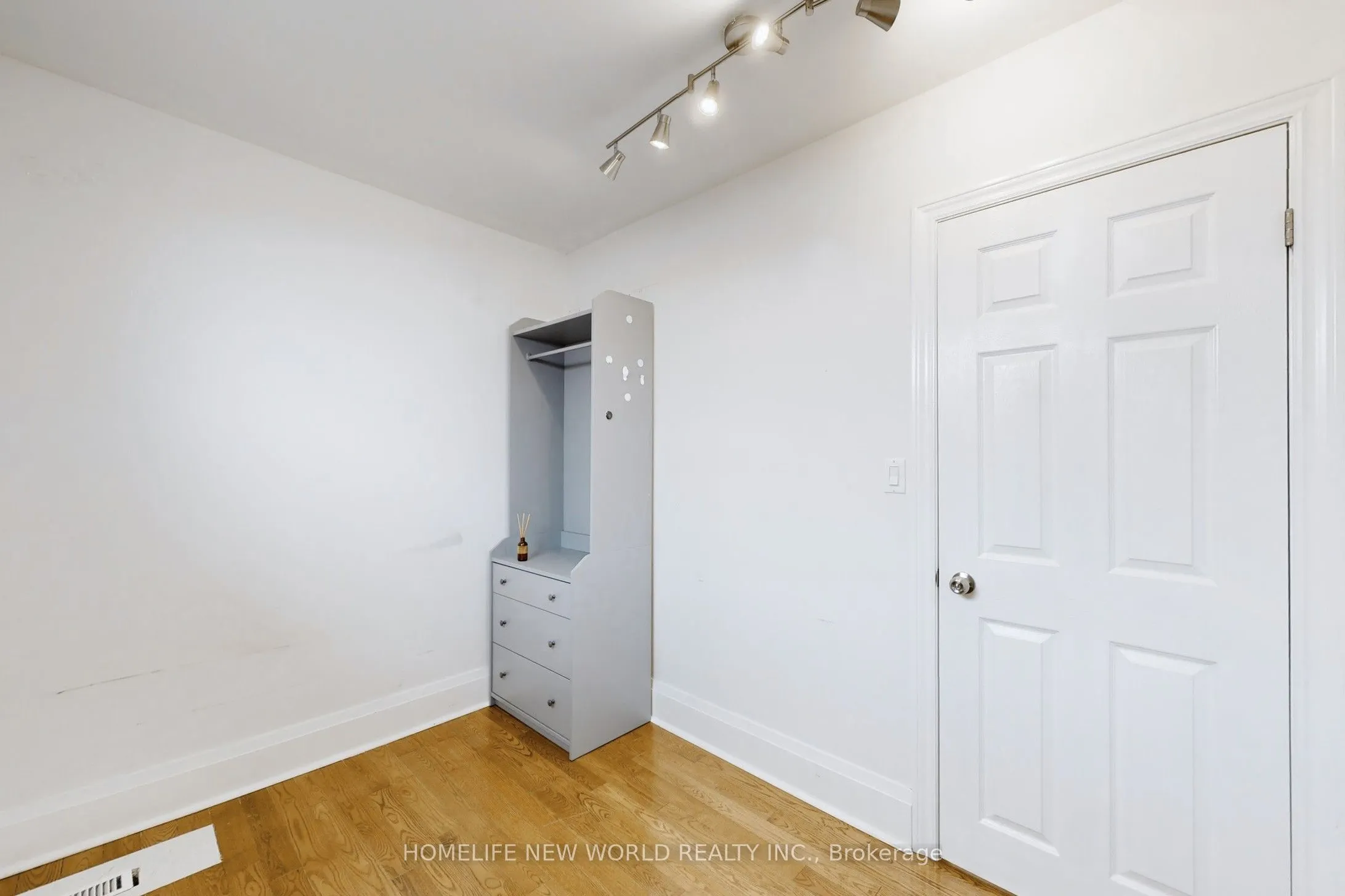 14 Franklin Avenue