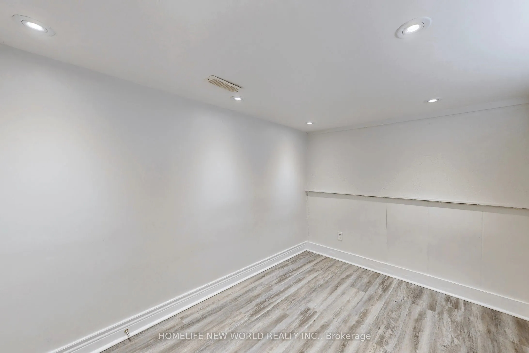 14 Franklin Avenue