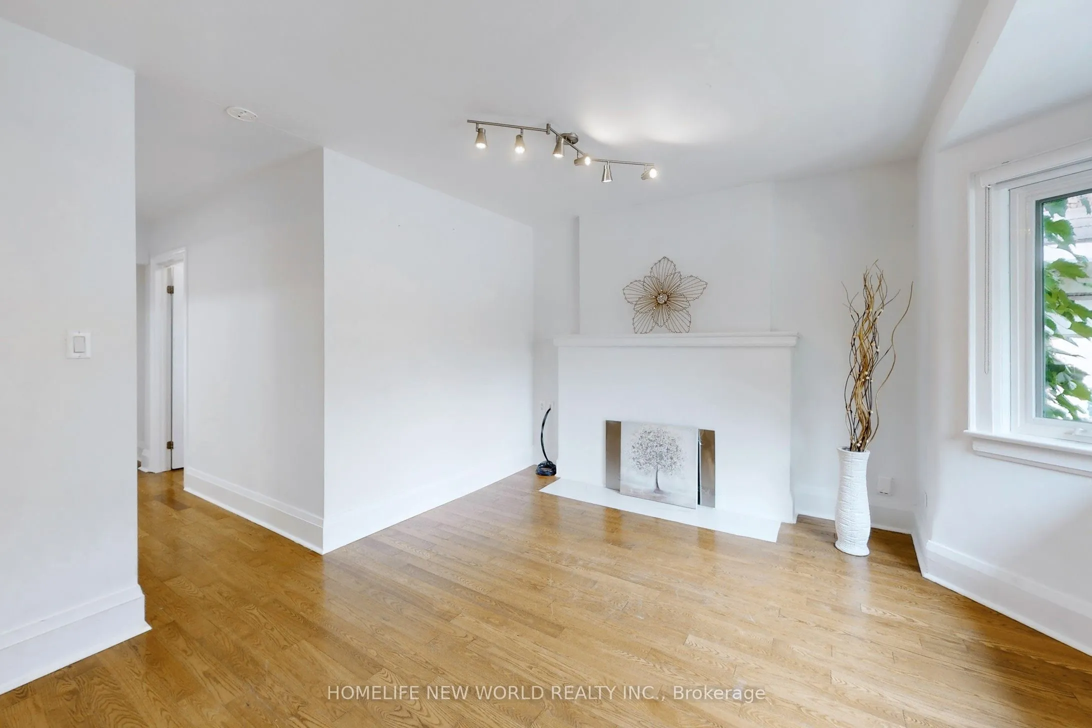 14 Franklin Avenue