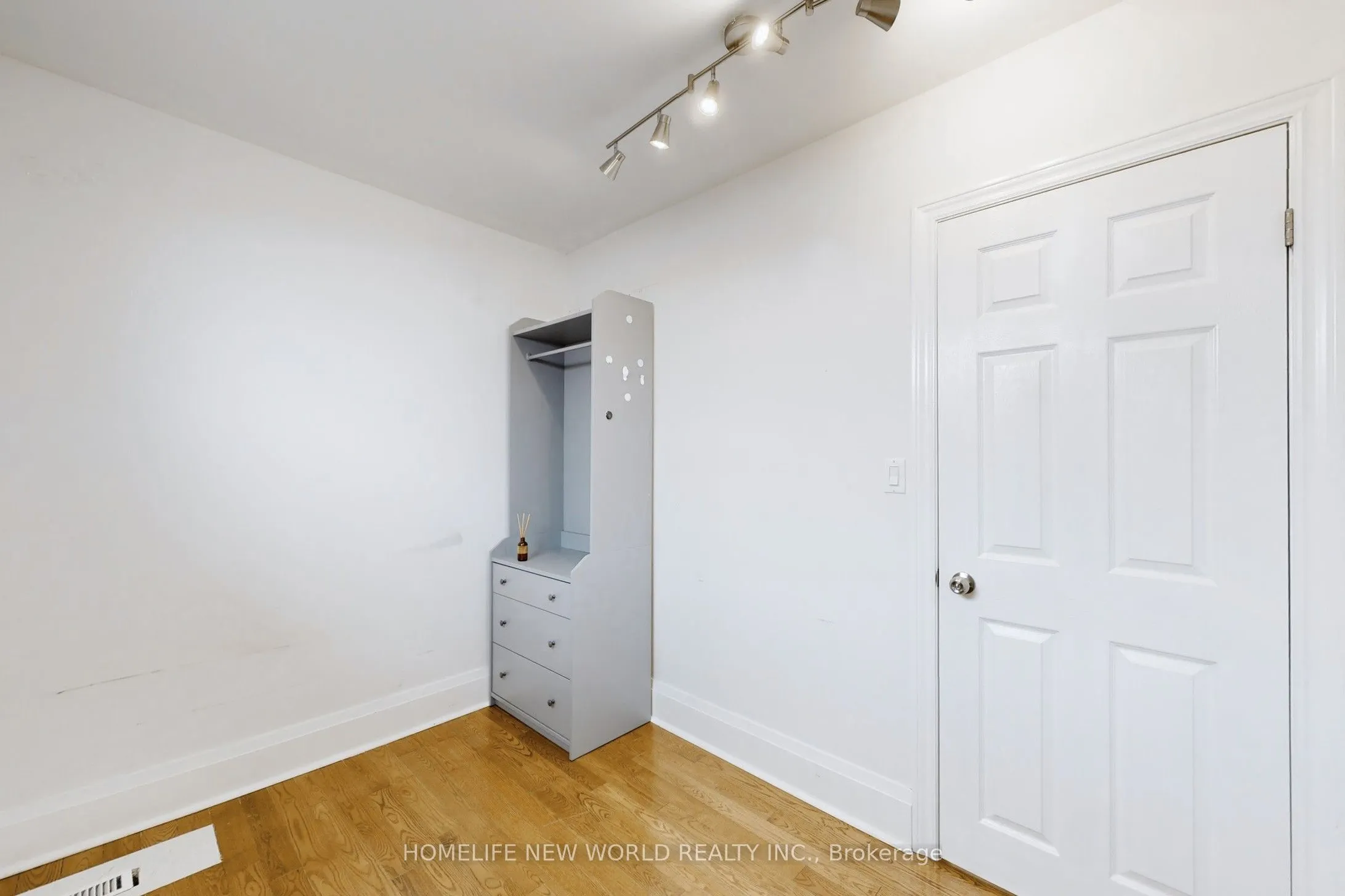 14 Franklin Avenue