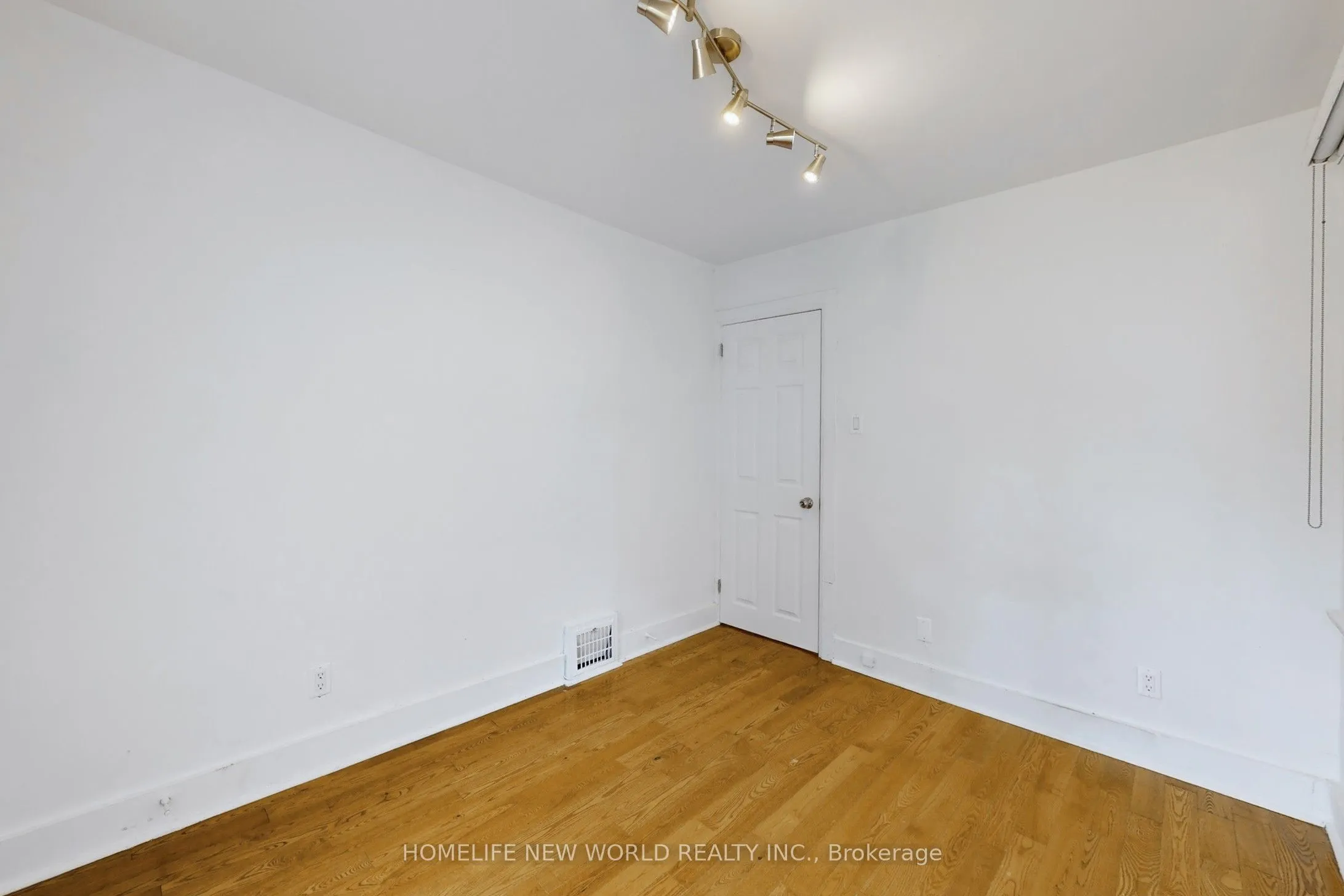 14 Franklin Avenue