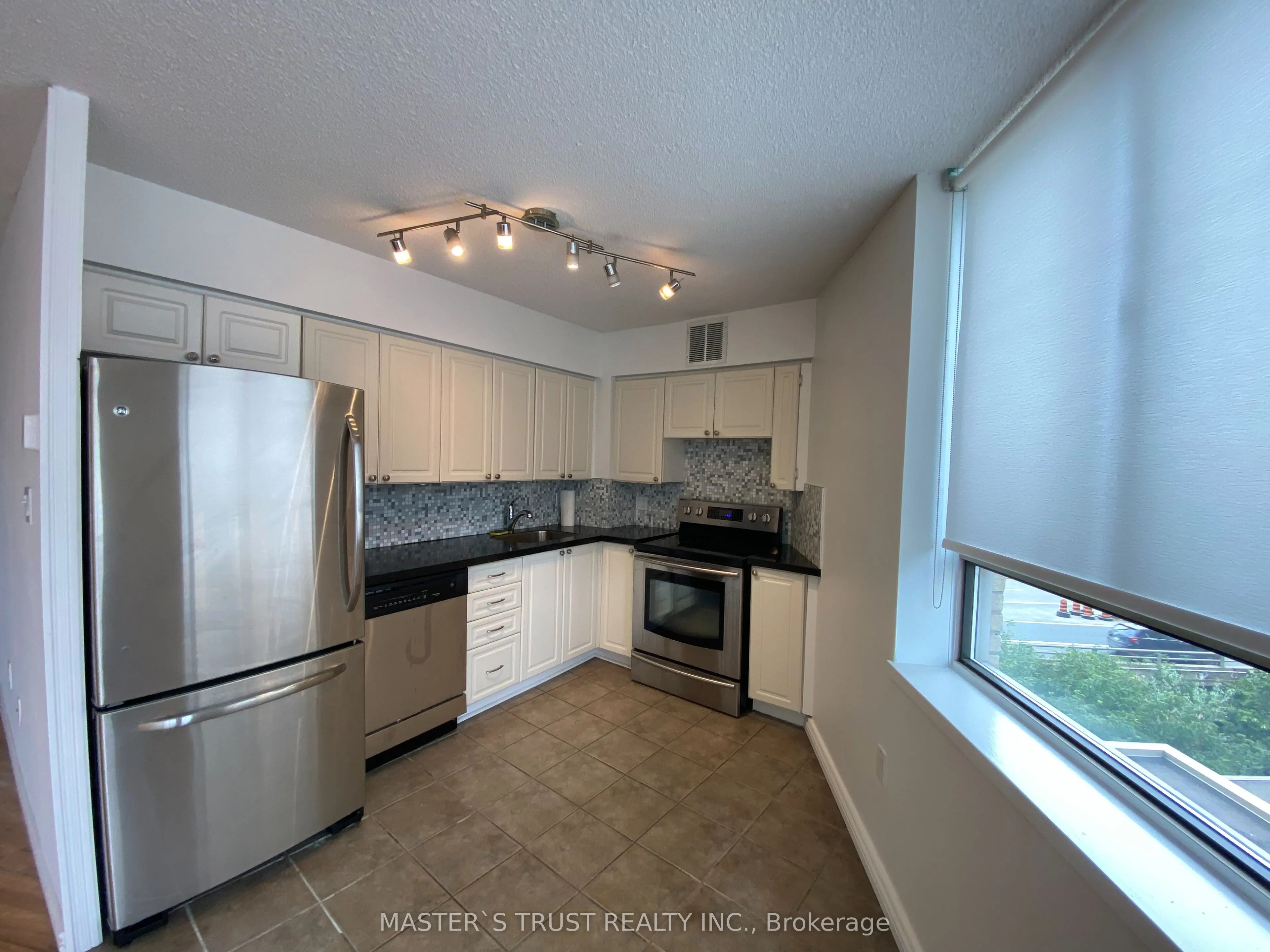 270 Queens Quay W, #706