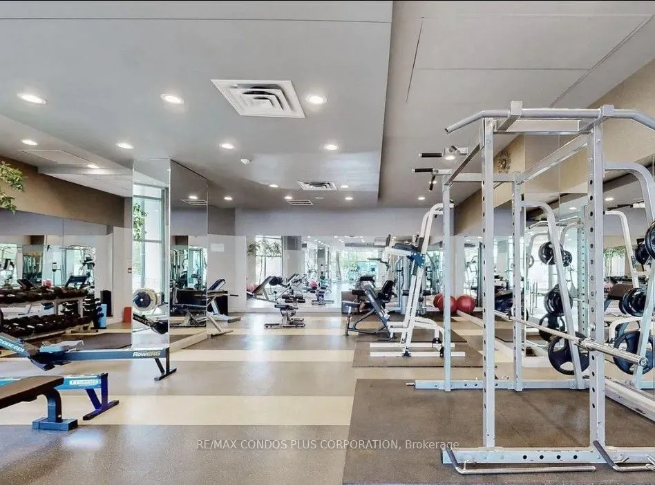 230 Queens Quay W, #1221