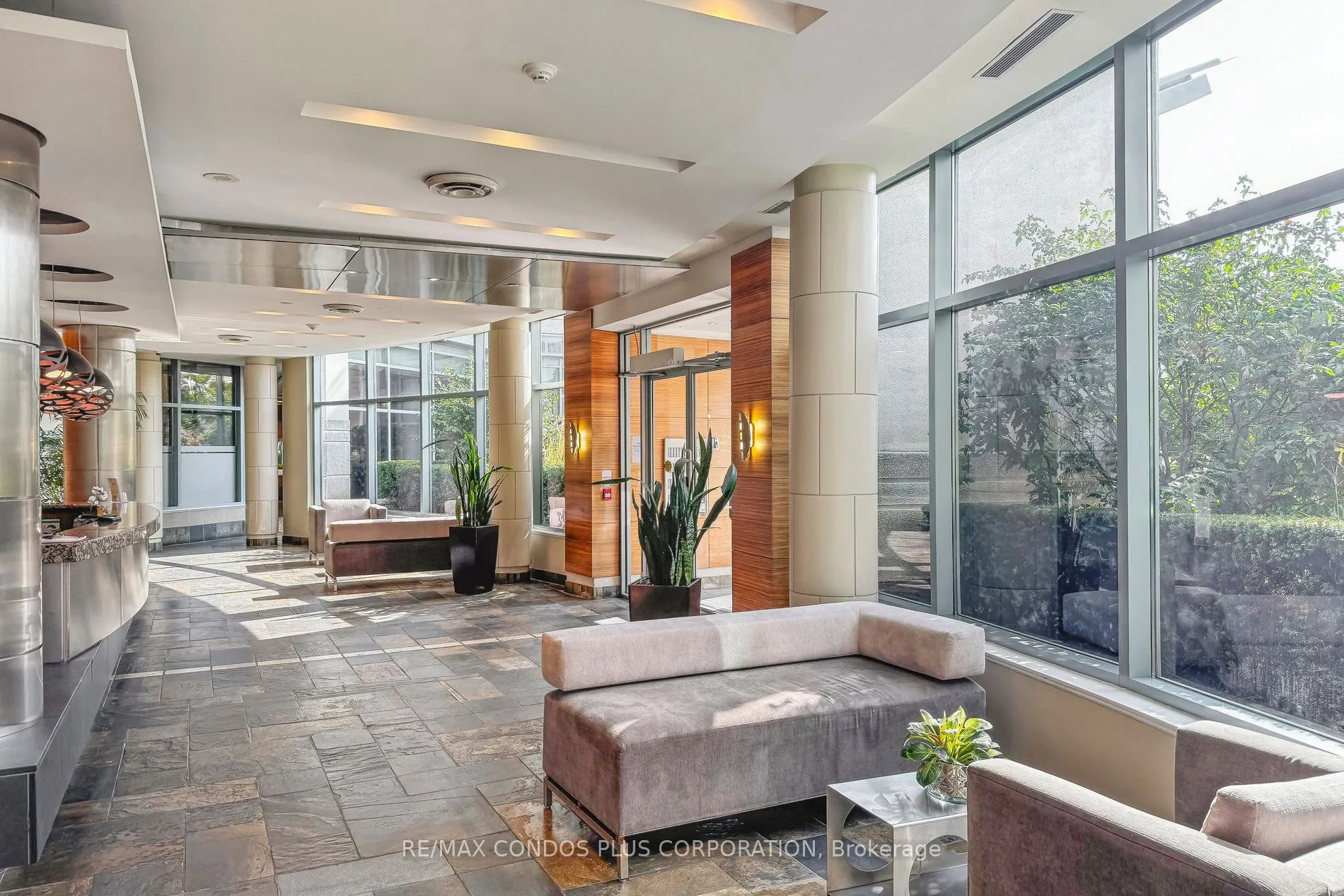 230 Queens Quay W, #1221