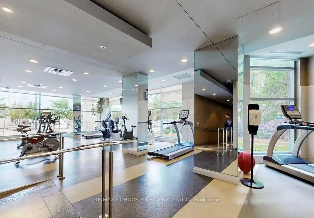 230 Queens Quay W, #1221