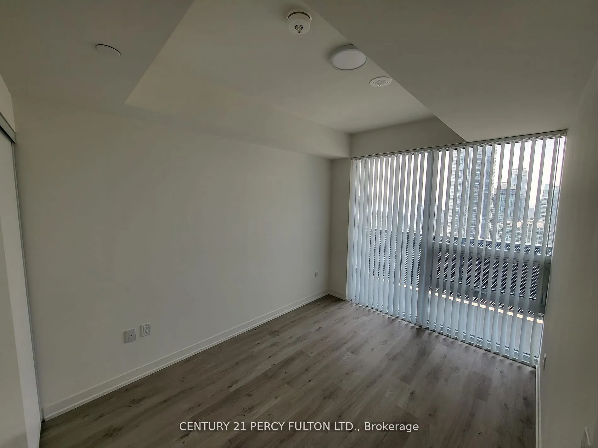 138 Downes Street, #5310