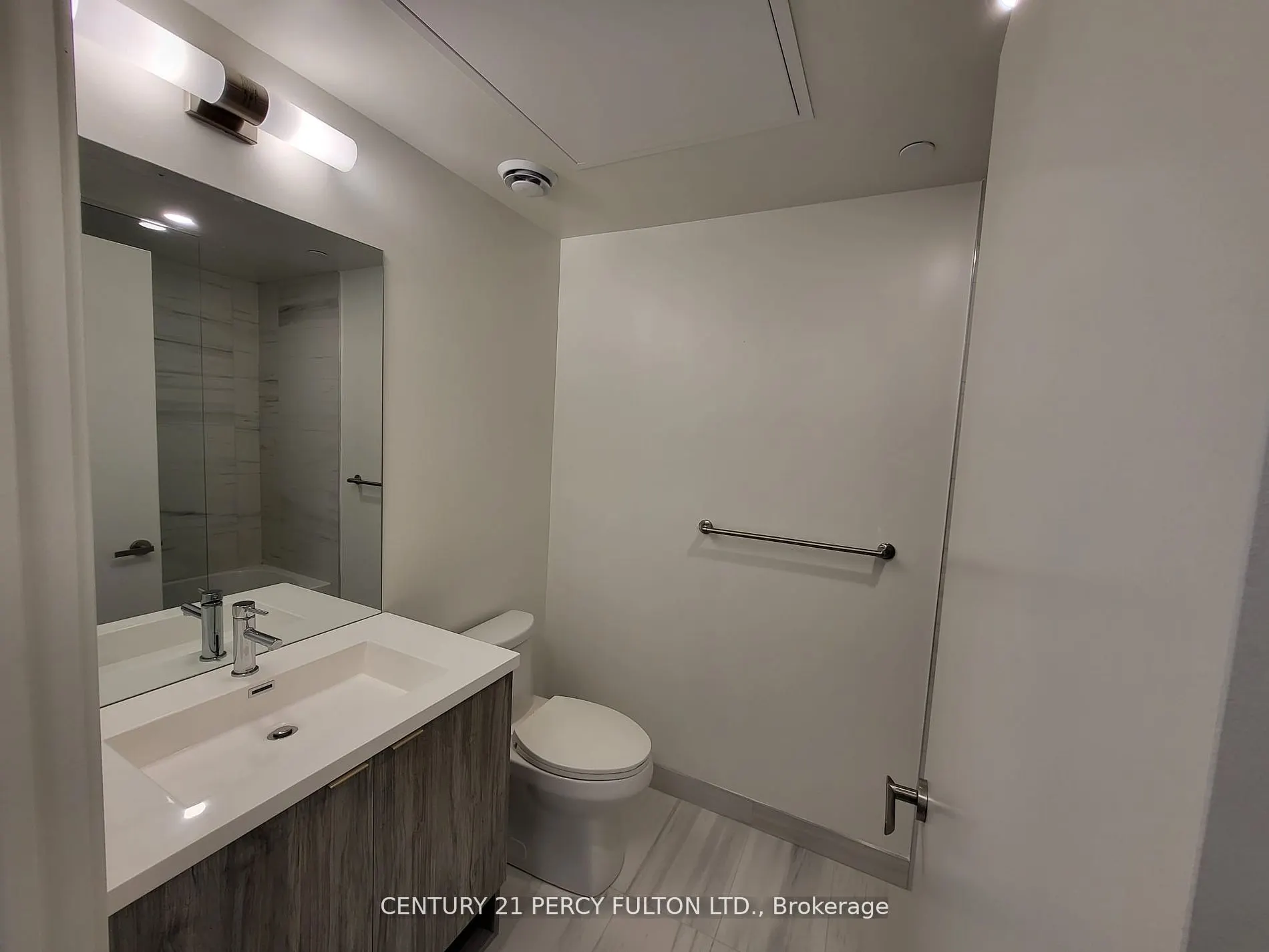 138 Downes Street, #5310