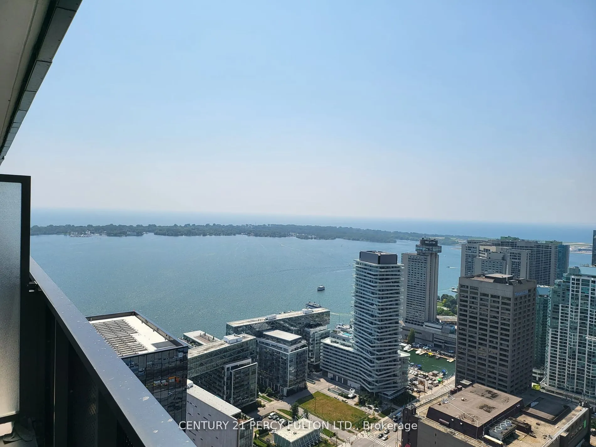 138 Downes Street, #5310