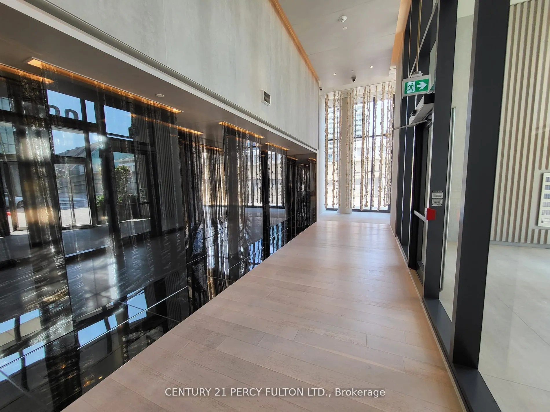 138 Downes Street, #5310