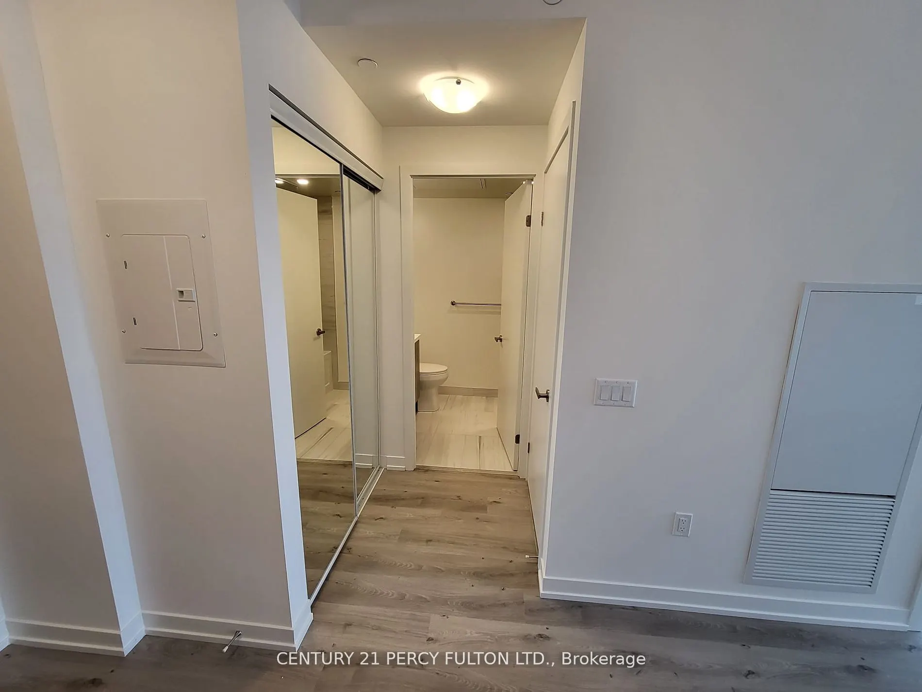 138 Downes Street, #5310