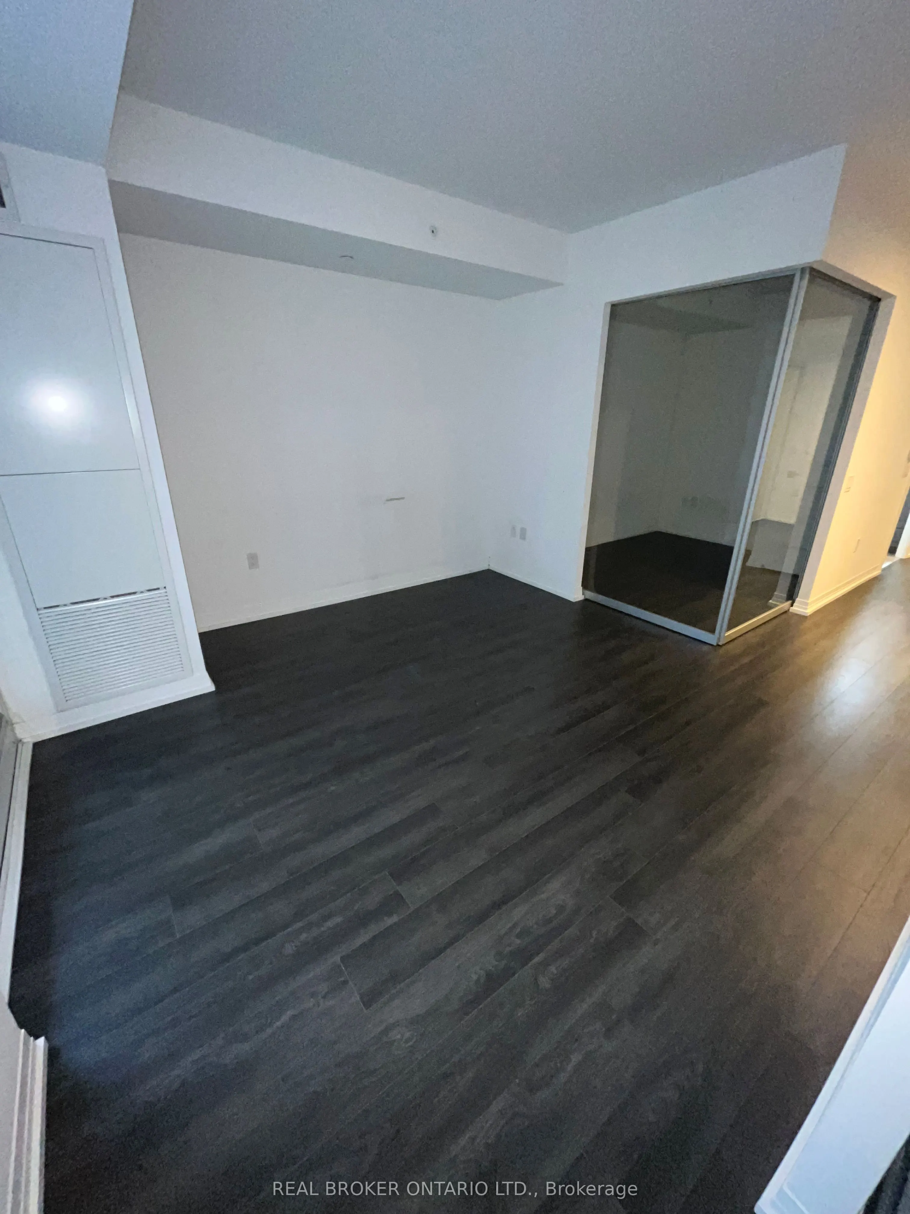 251 Jarvis Street, #1606