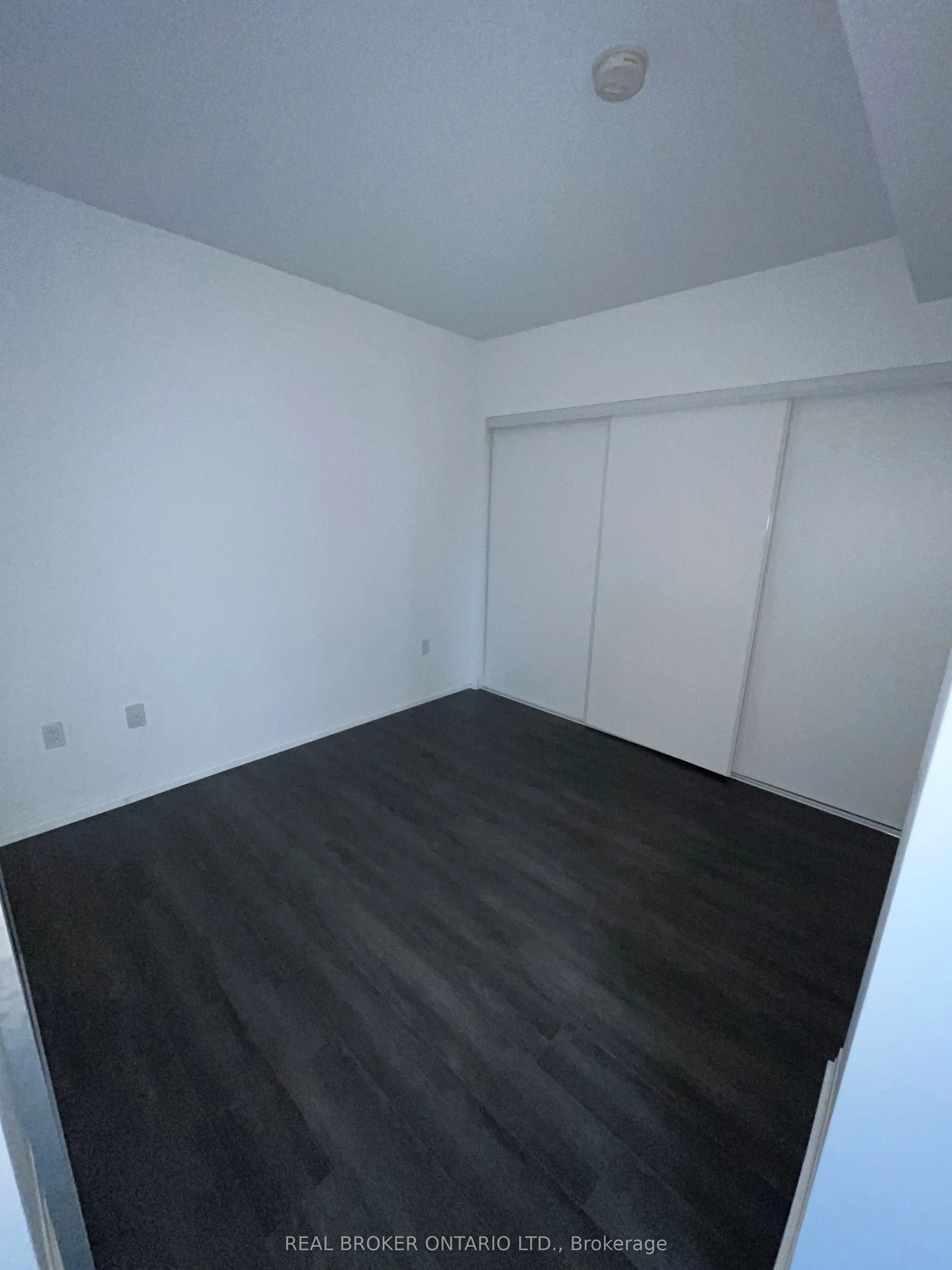 251 Jarvis Street, #1606