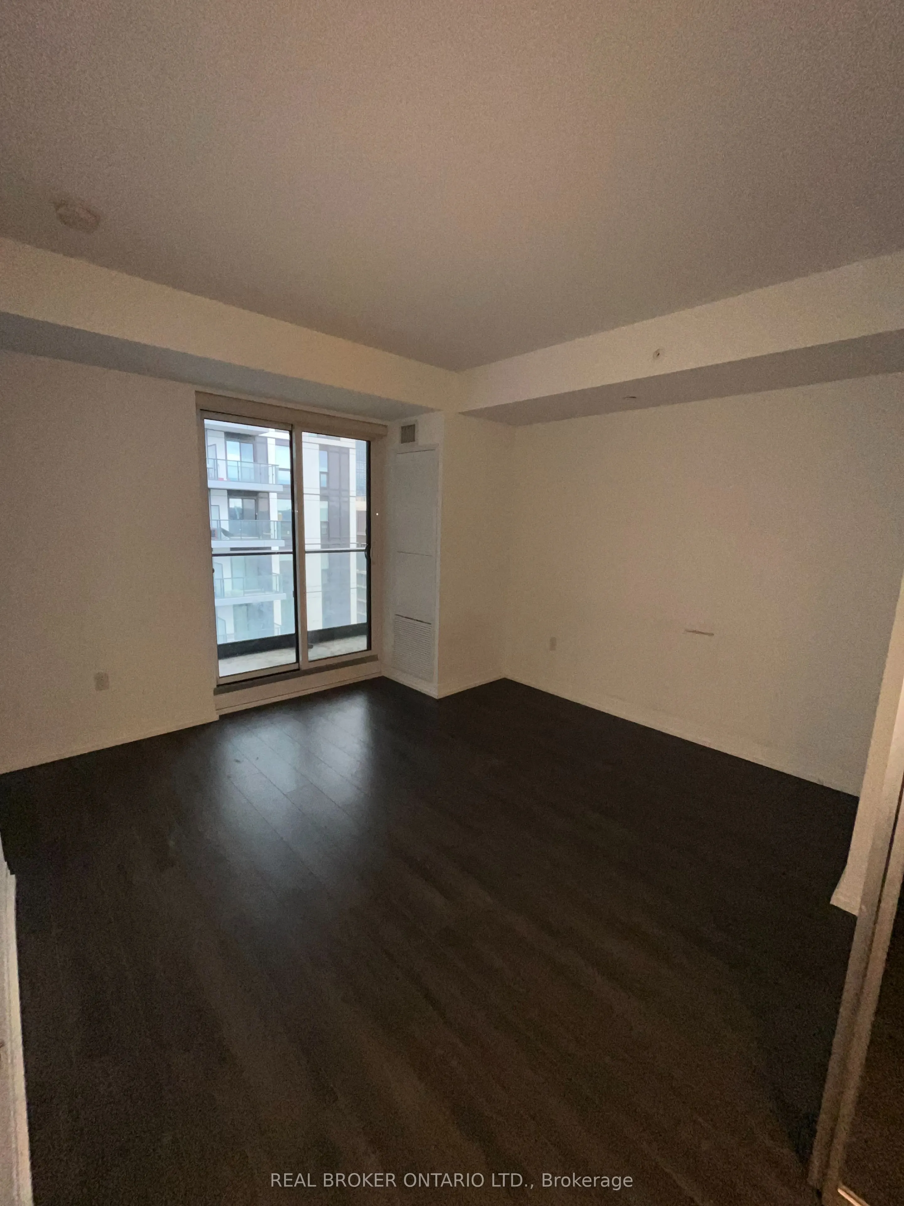 251 Jarvis Street, #1606