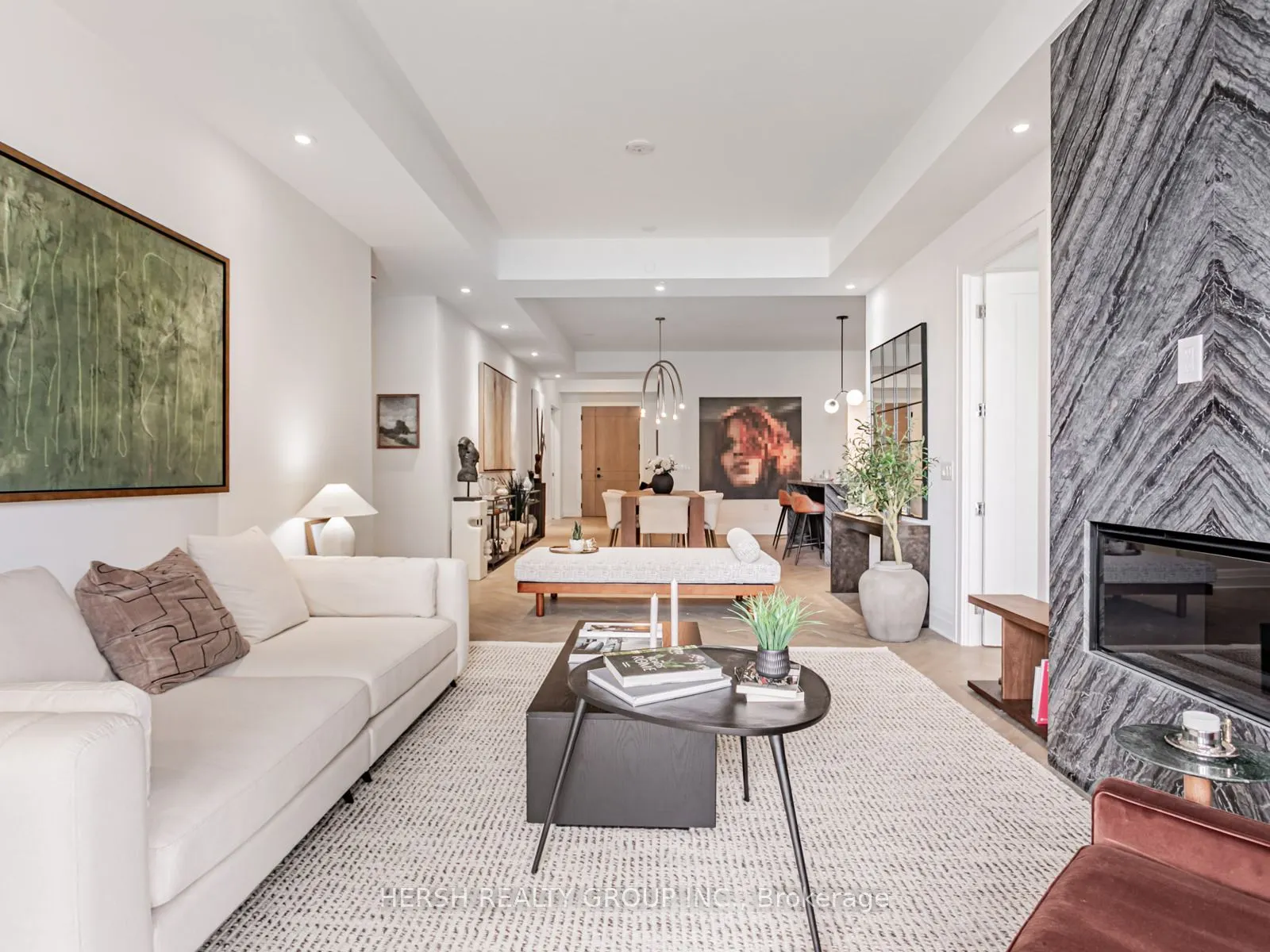 2 Forest Hill Road, #312