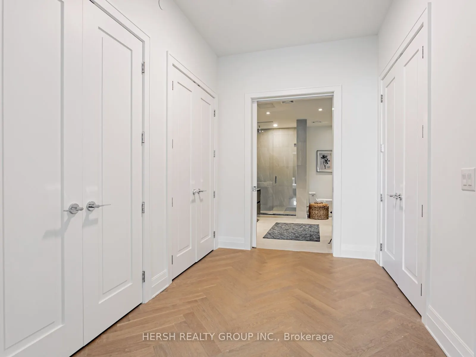 2 Forest Hill Road, #312