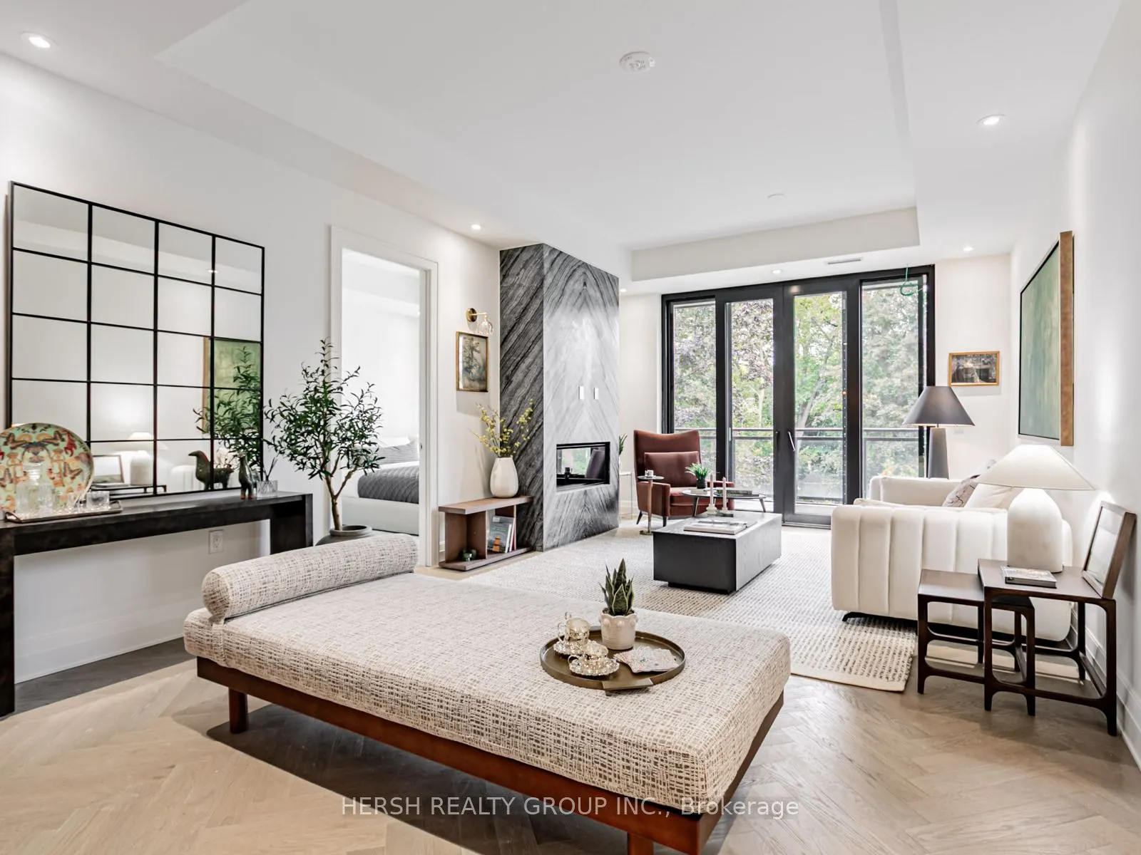 2 Forest Hill Road, #312