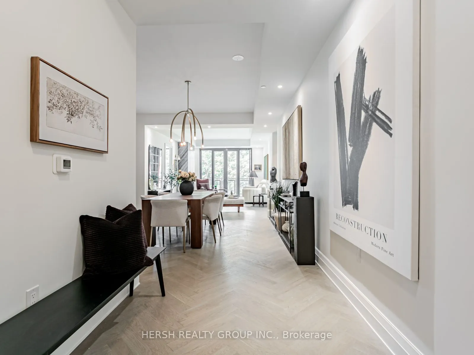 2 Forest Hill Road, #312