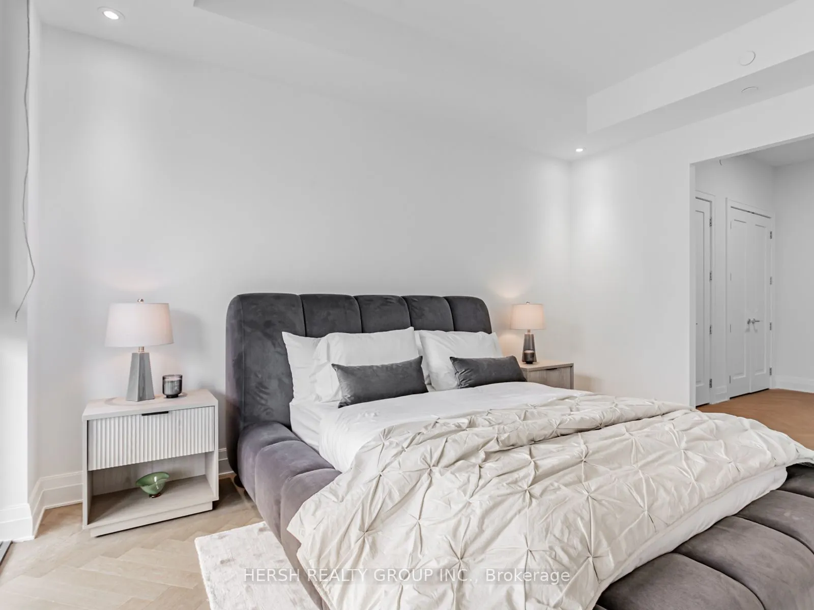 2 Forest Hill Road, #312
