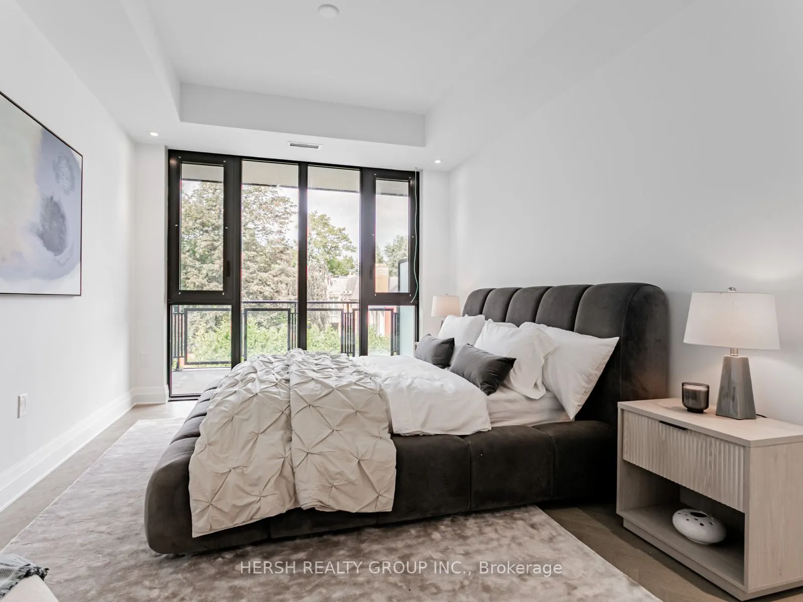 2 Forest Hill Road, #312