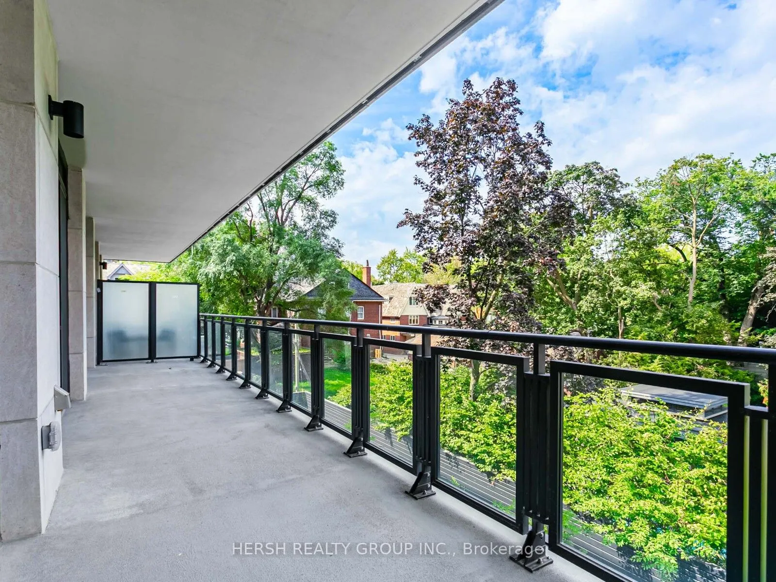 2 Forest Hill Road, #312