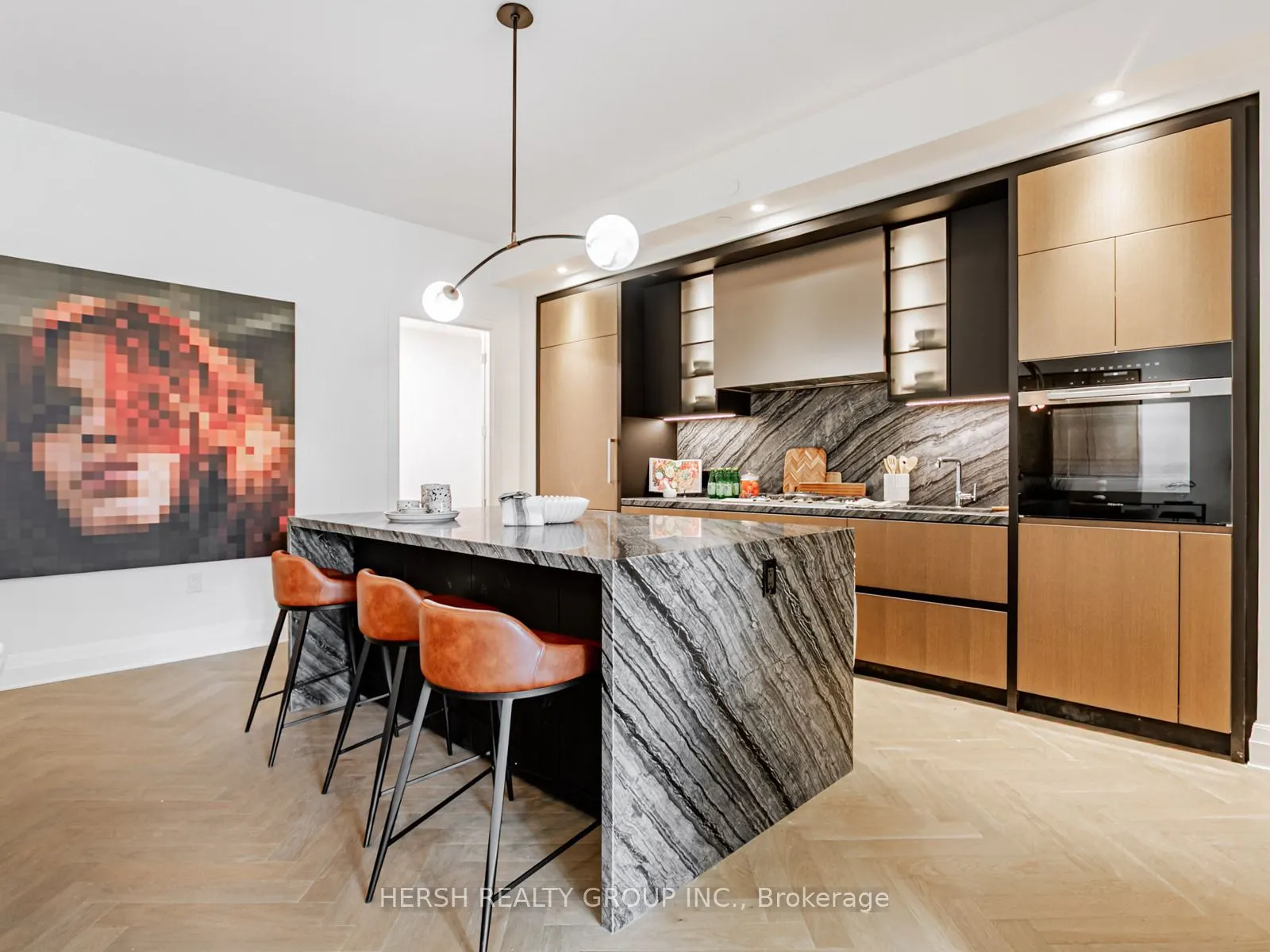 2 Forest Hill Road, #312