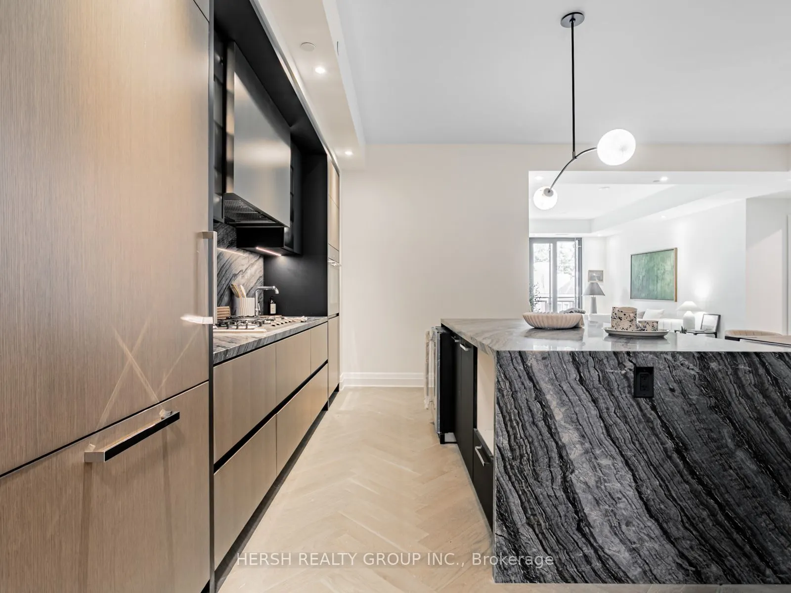 2 Forest Hill Road, #312