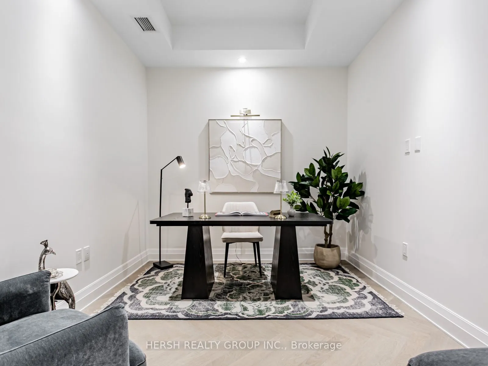 2 Forest Hill Road, #312