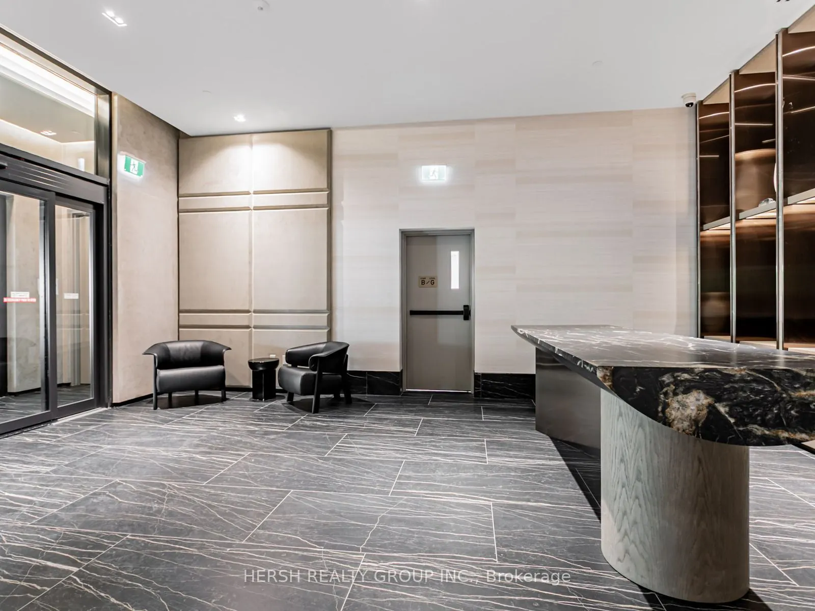 2 Forest Hill Road, #312