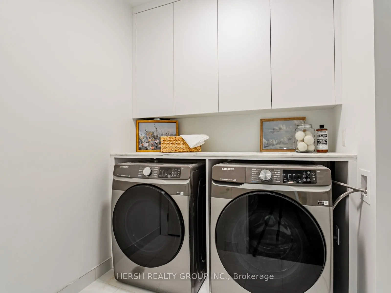 2 Forest Hill Road, #312