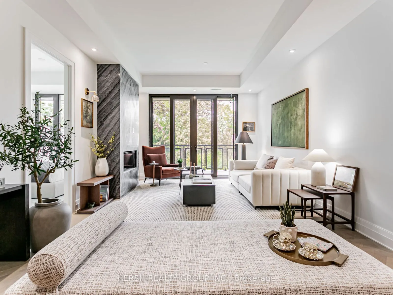 2 Forest Hill Road, #312