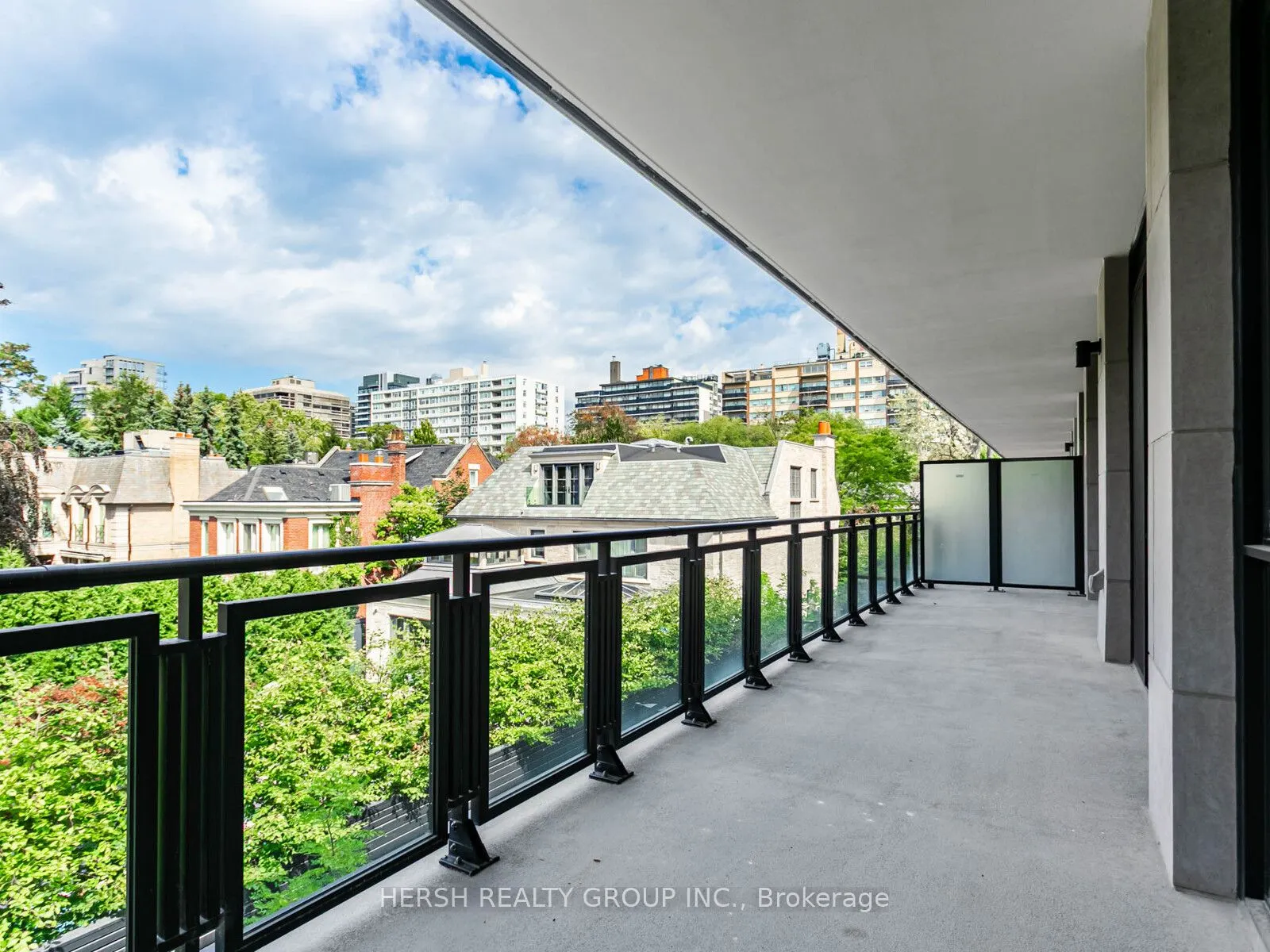 2 Forest Hill Road, #312