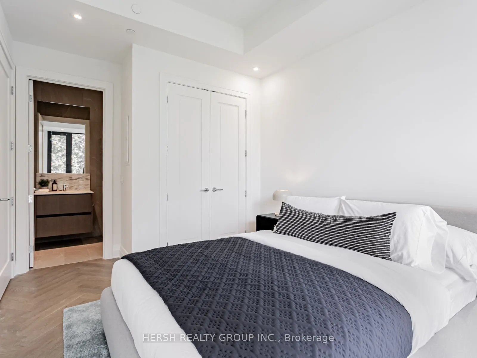 2 Forest Hill Road, #312