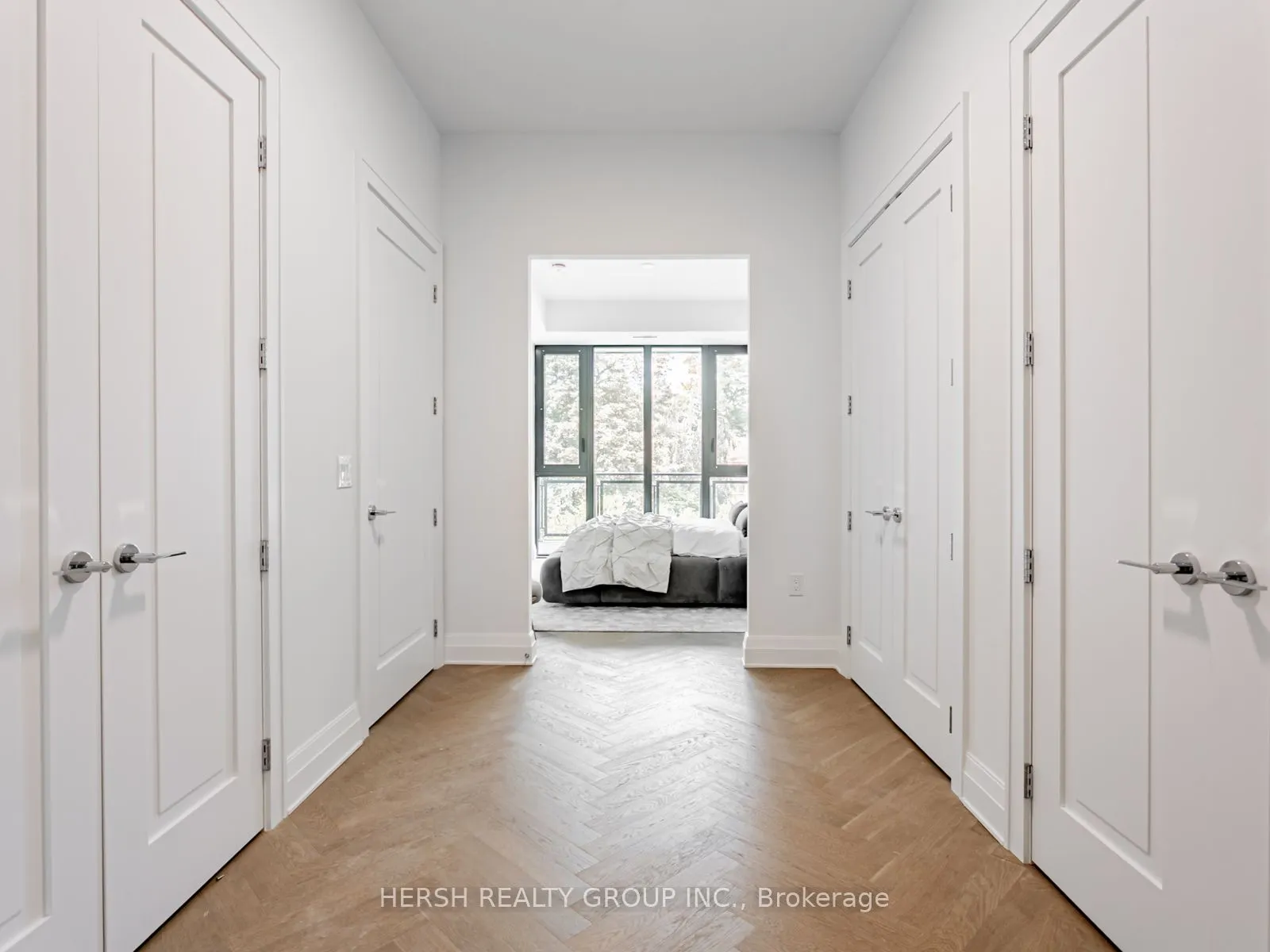 2 Forest Hill Road, #312