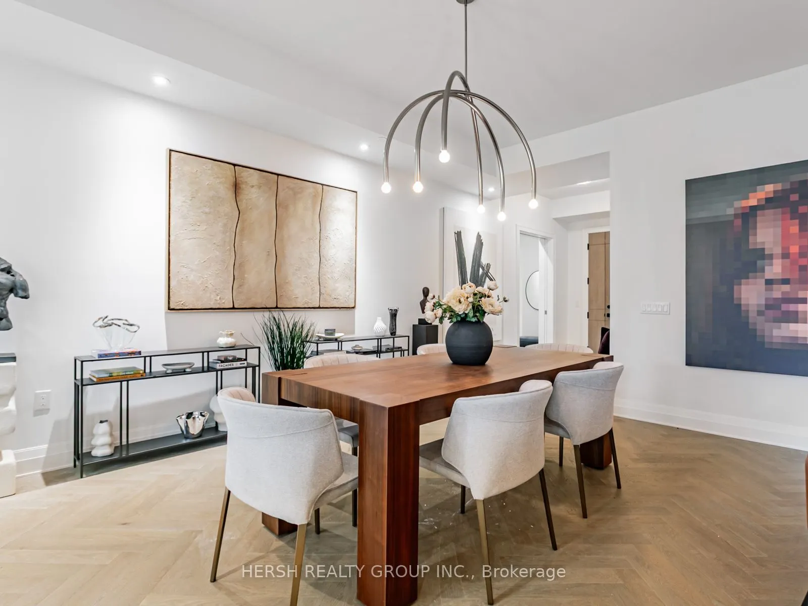 2 Forest Hill Road, #312
