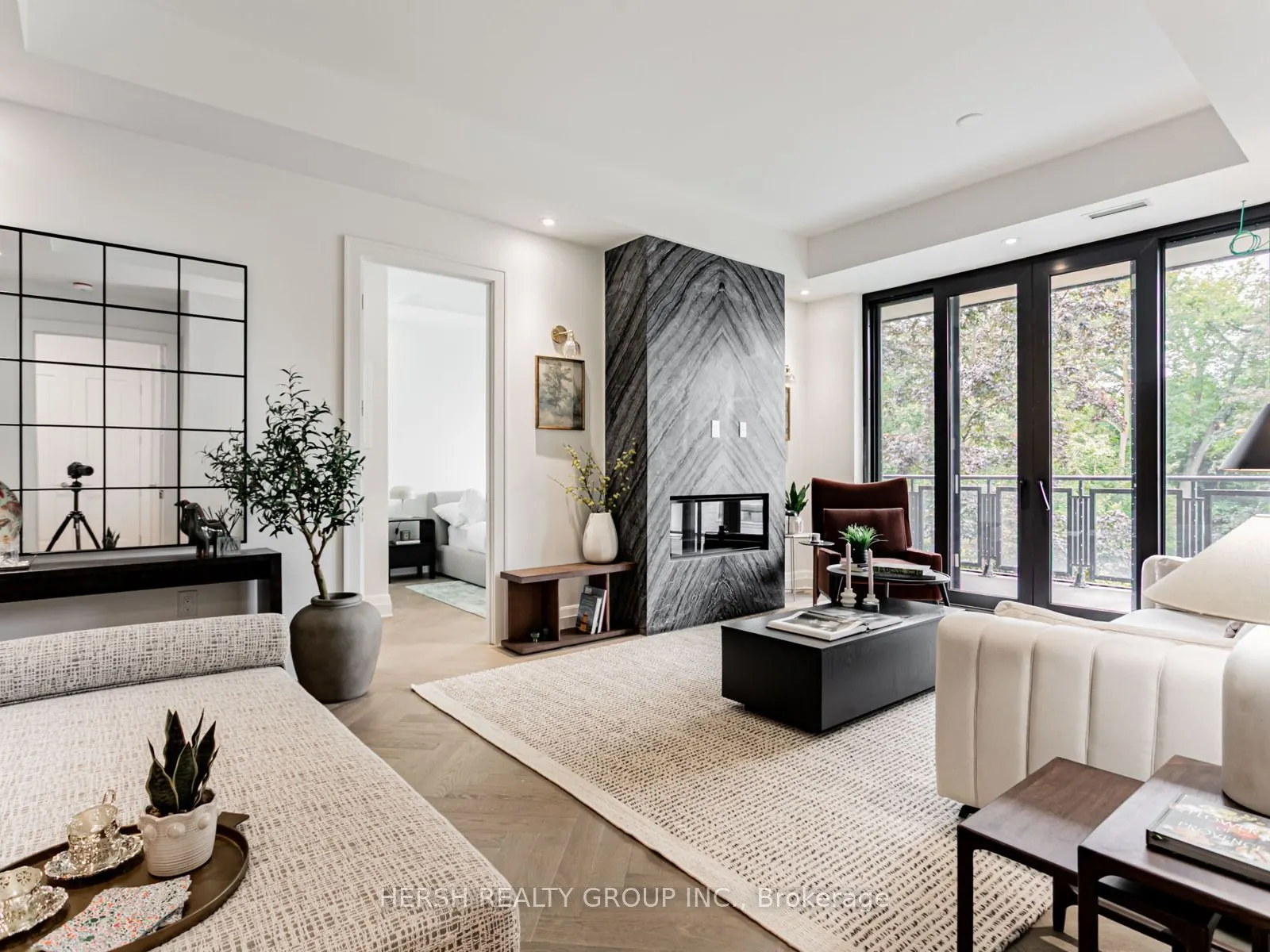 2 Forest Hill Road, #312