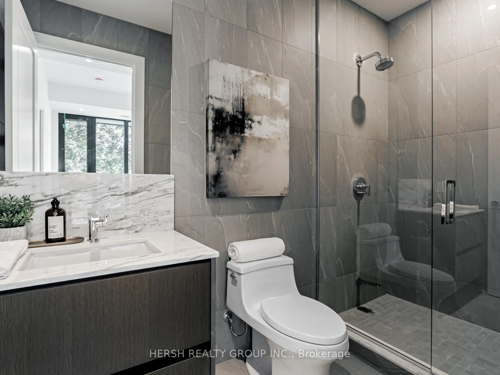2 Forest Hill Road, #312