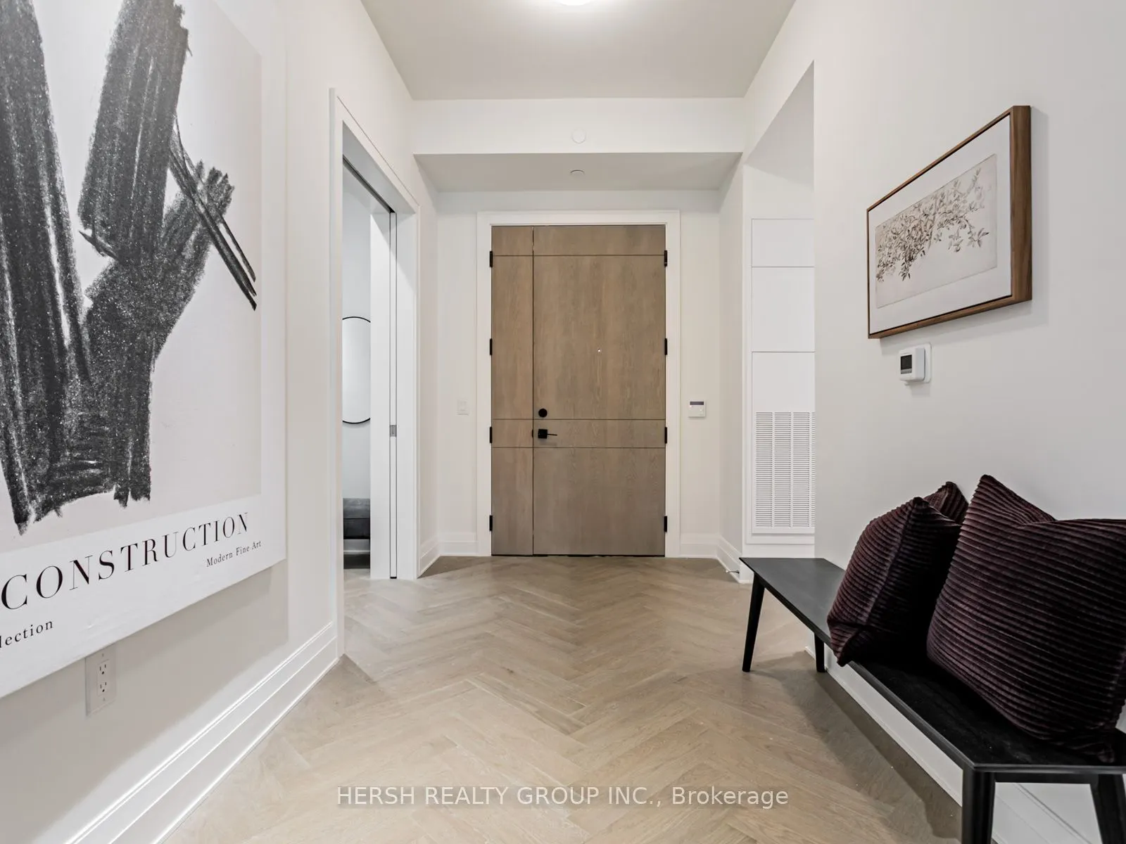 2 Forest Hill Road, #312
