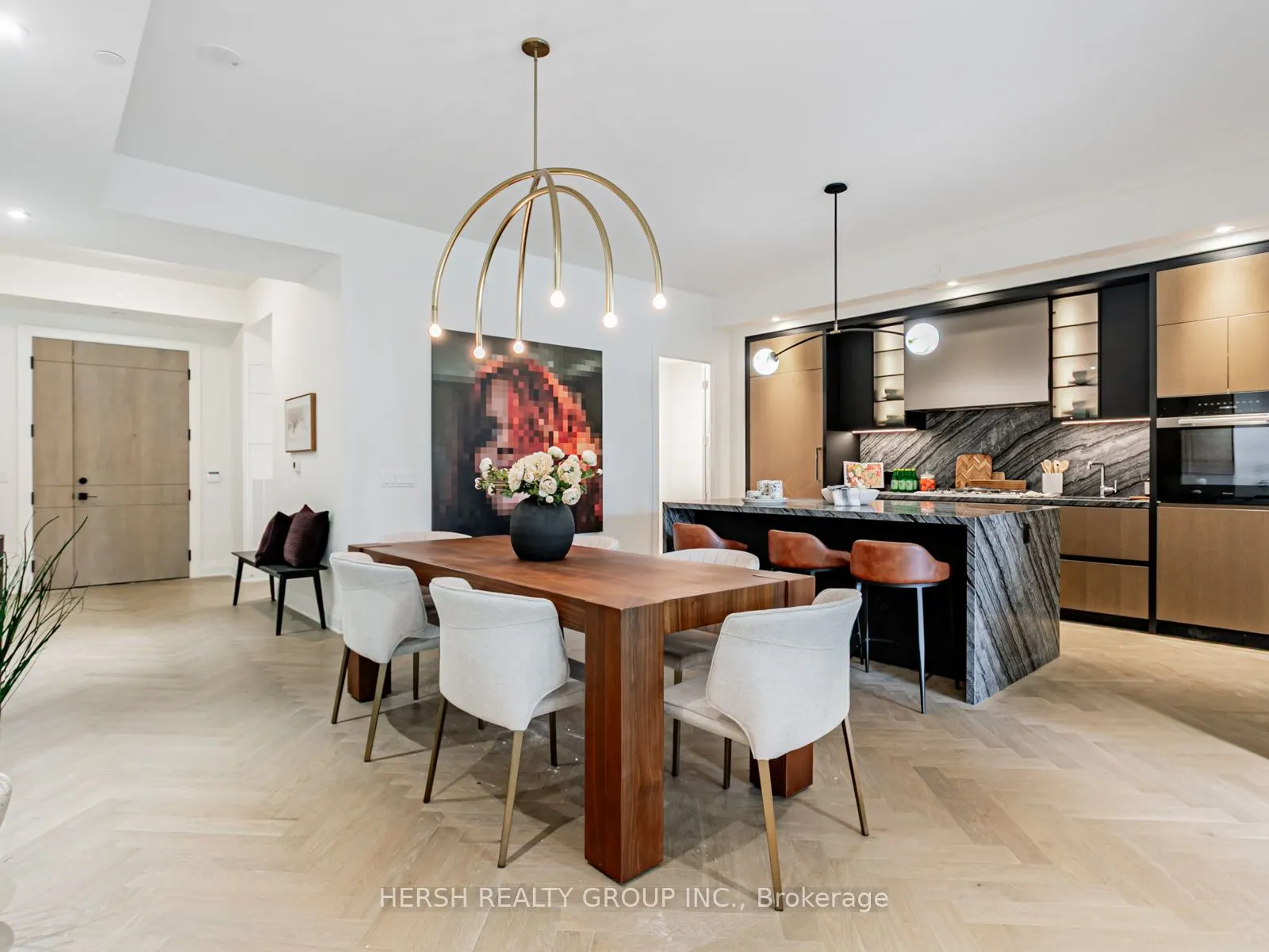 2 Forest Hill Road, #312