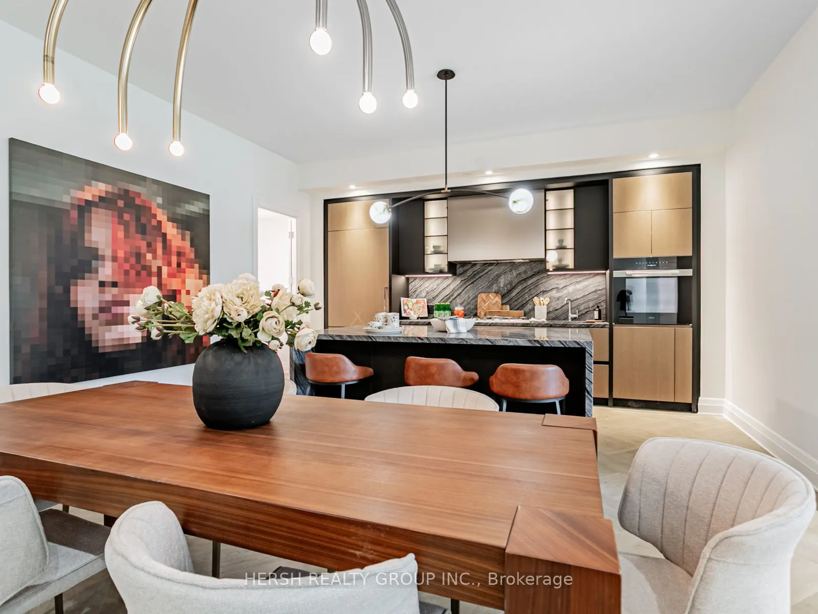 2 Forest Hill Road, #312