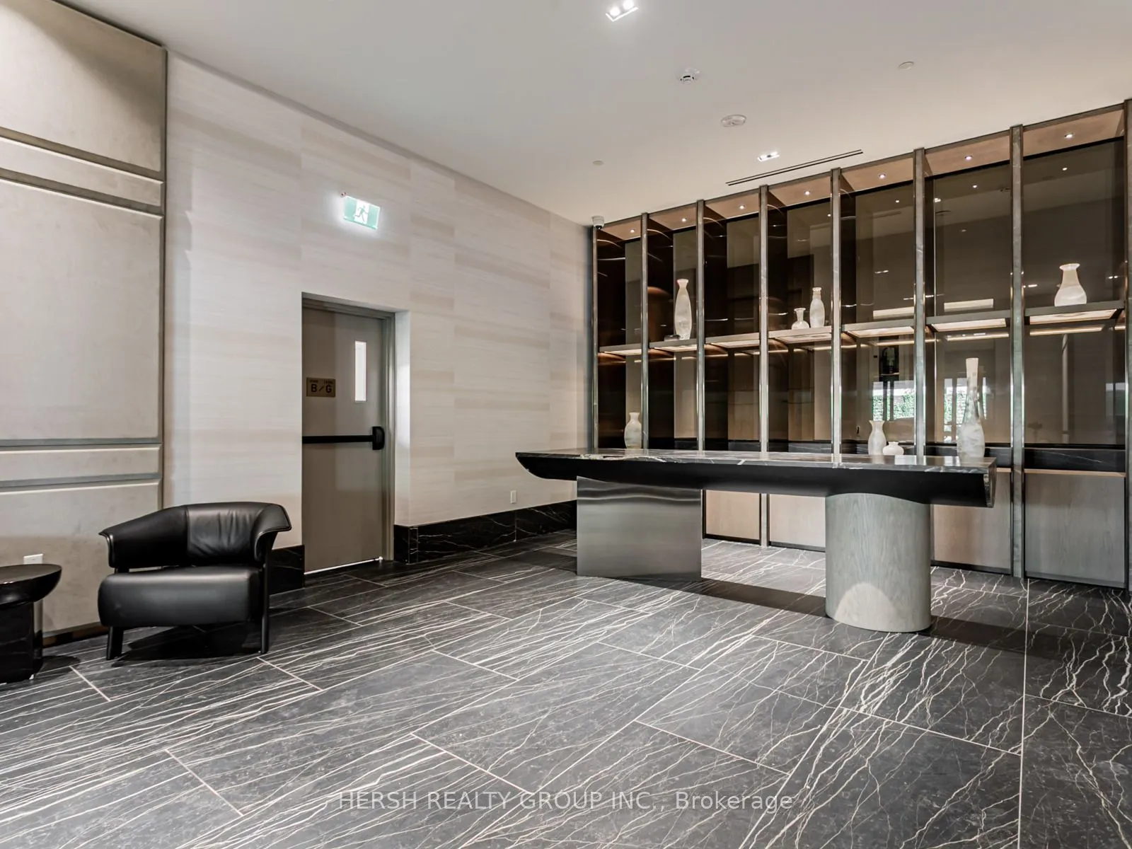 2 Forest Hill Road, #312