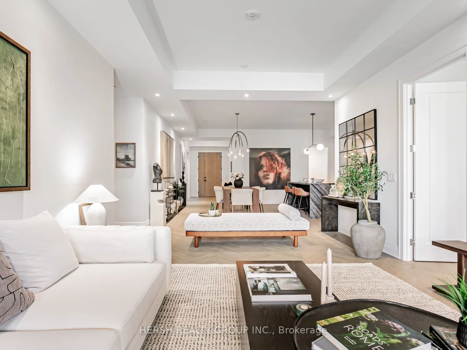 2 Forest Hill Road, #312