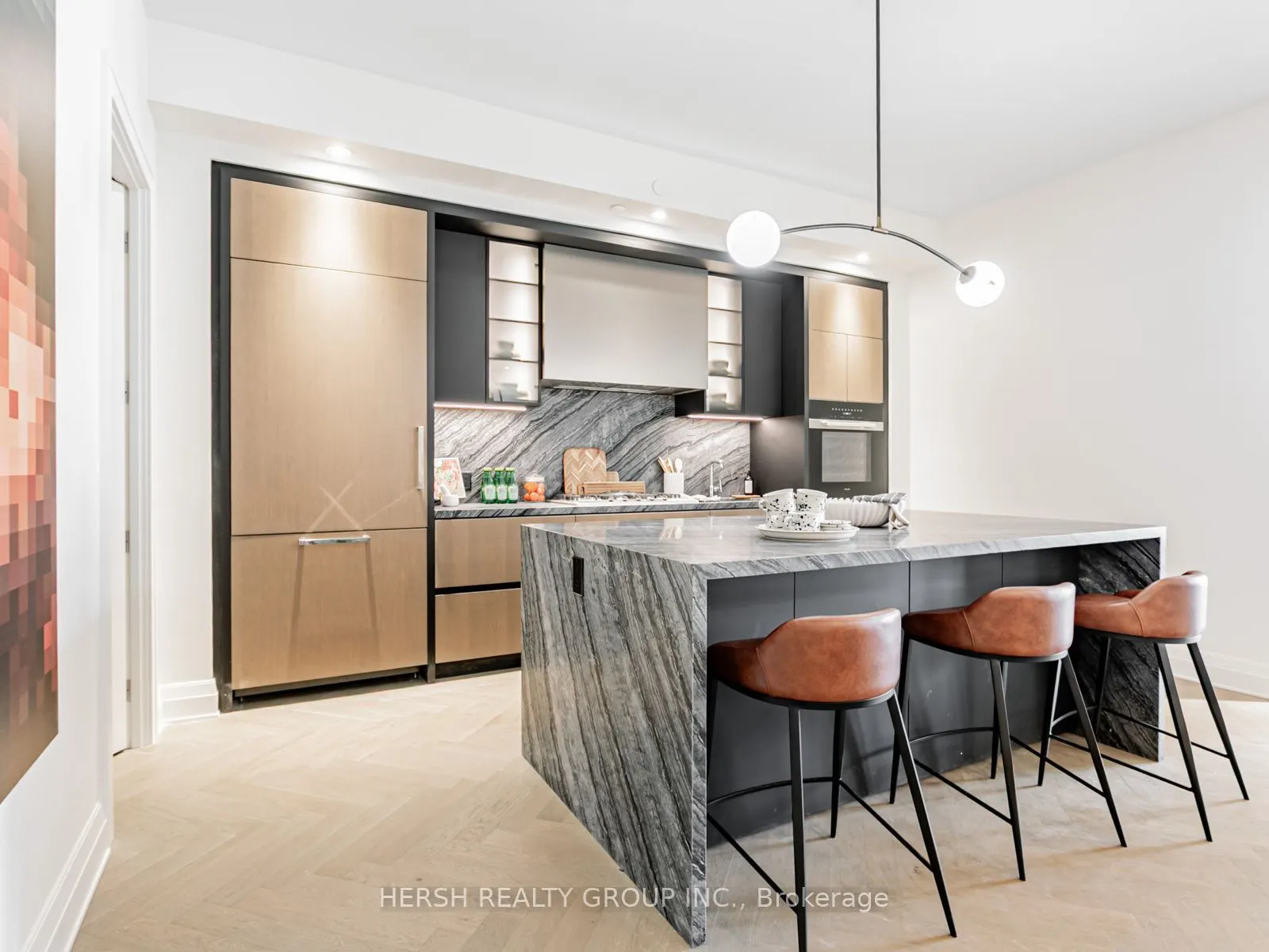 2 Forest Hill Road, #312