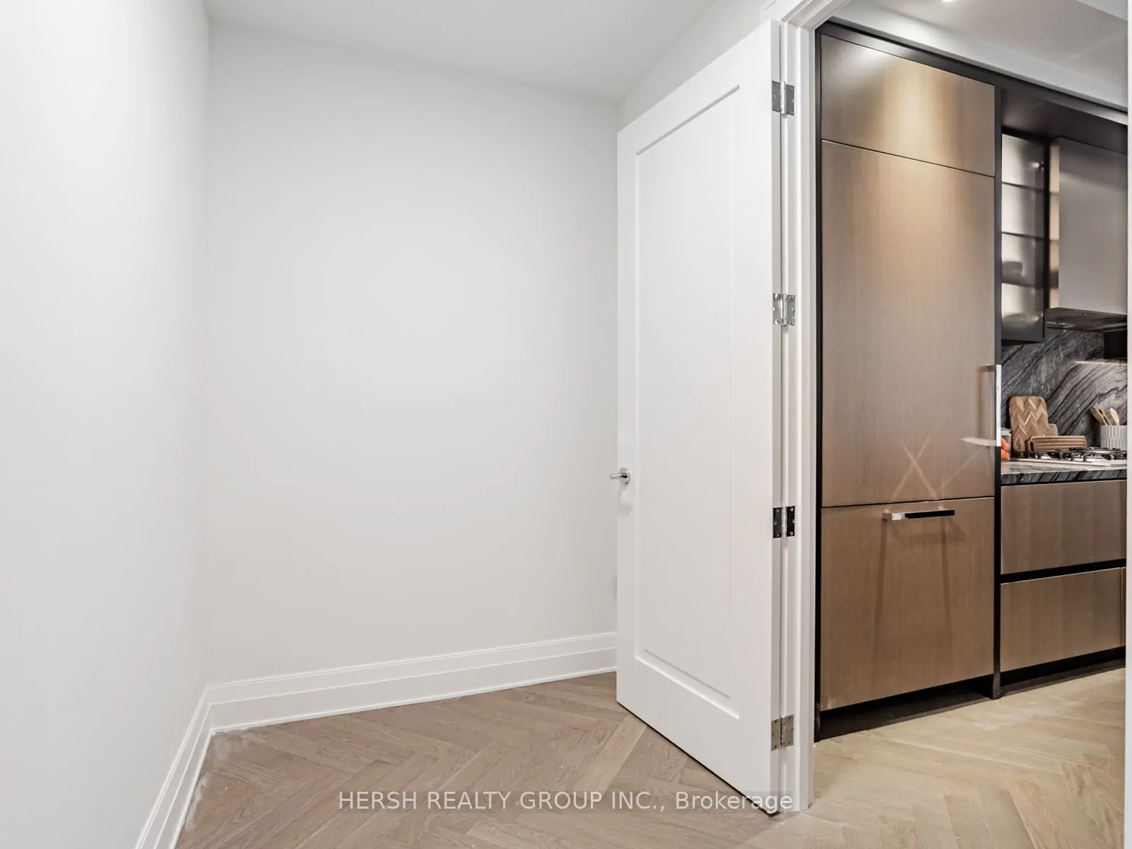 2 Forest Hill Road, #312