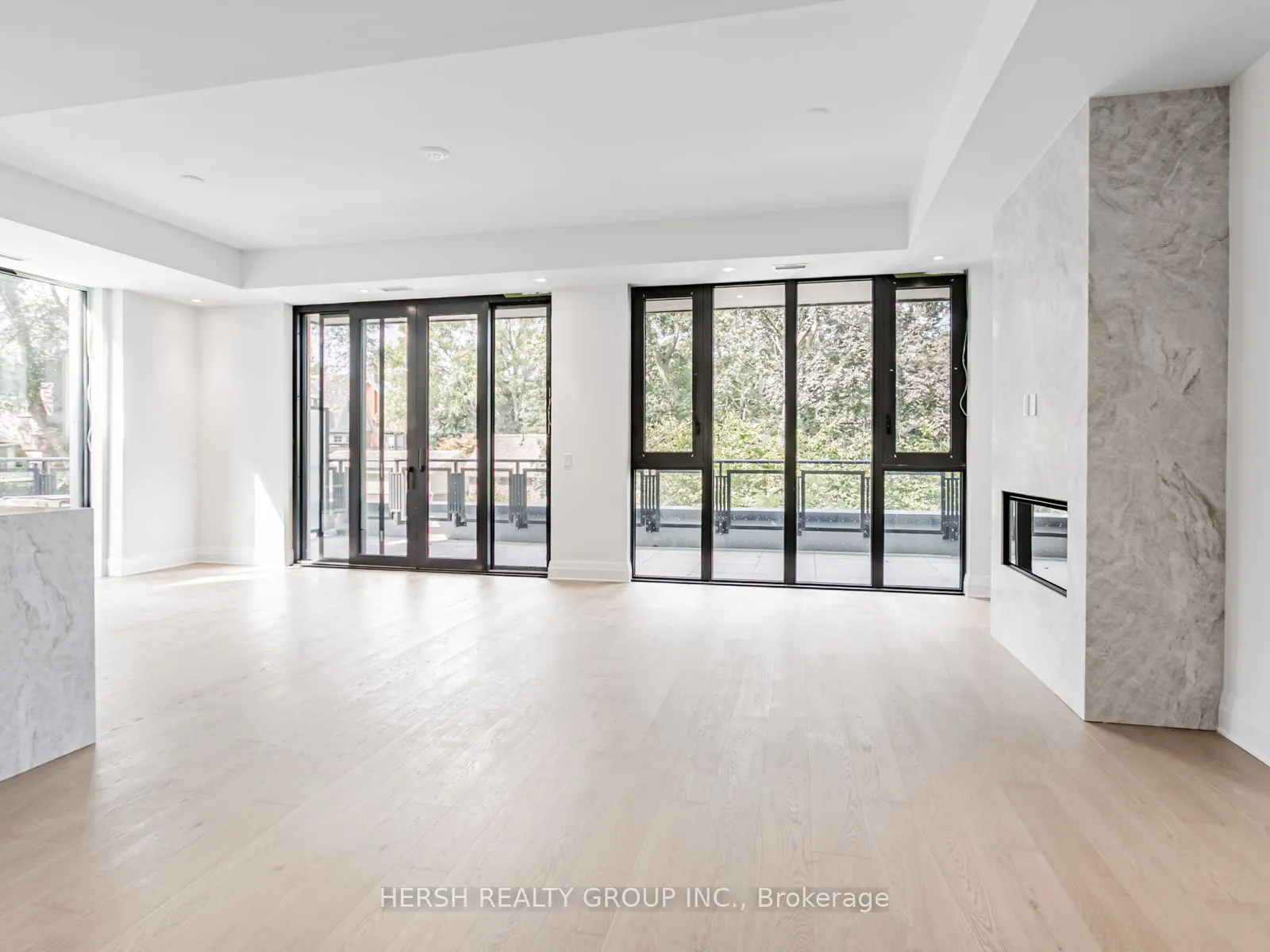 2 Forest Hill Road, #208