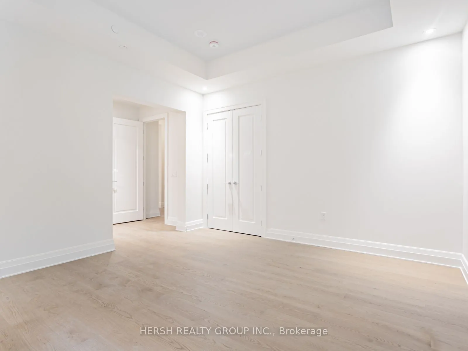 2 Forest Hill Road, #208