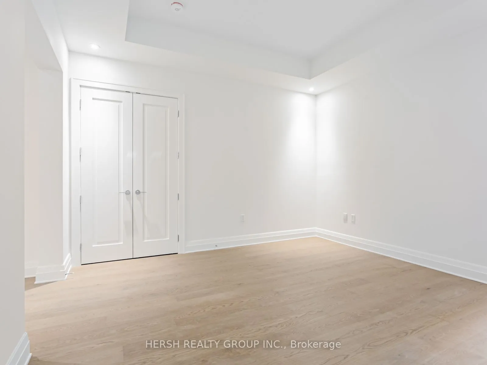 2 Forest Hill Road, #208