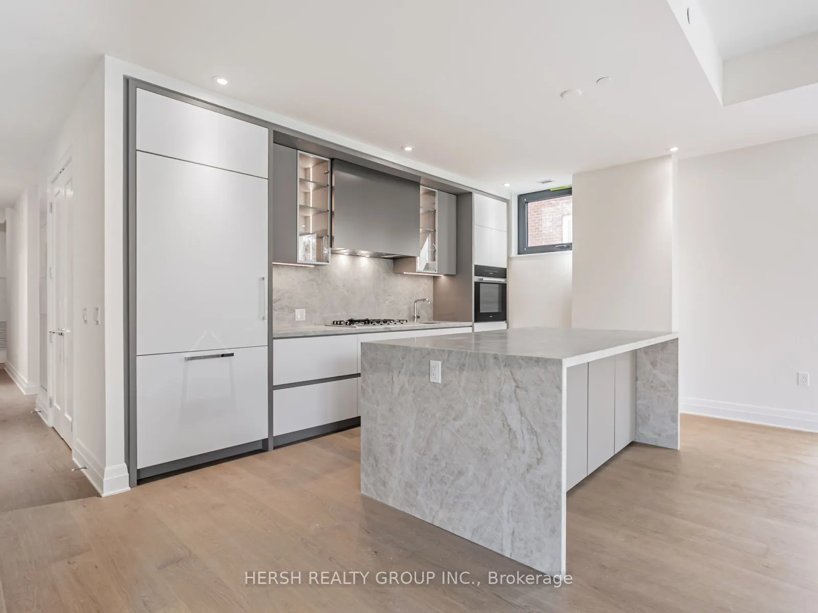2 Forest Hill Road, #208