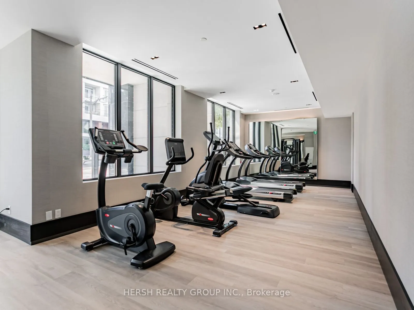 2 Forest Hill Road, #208
