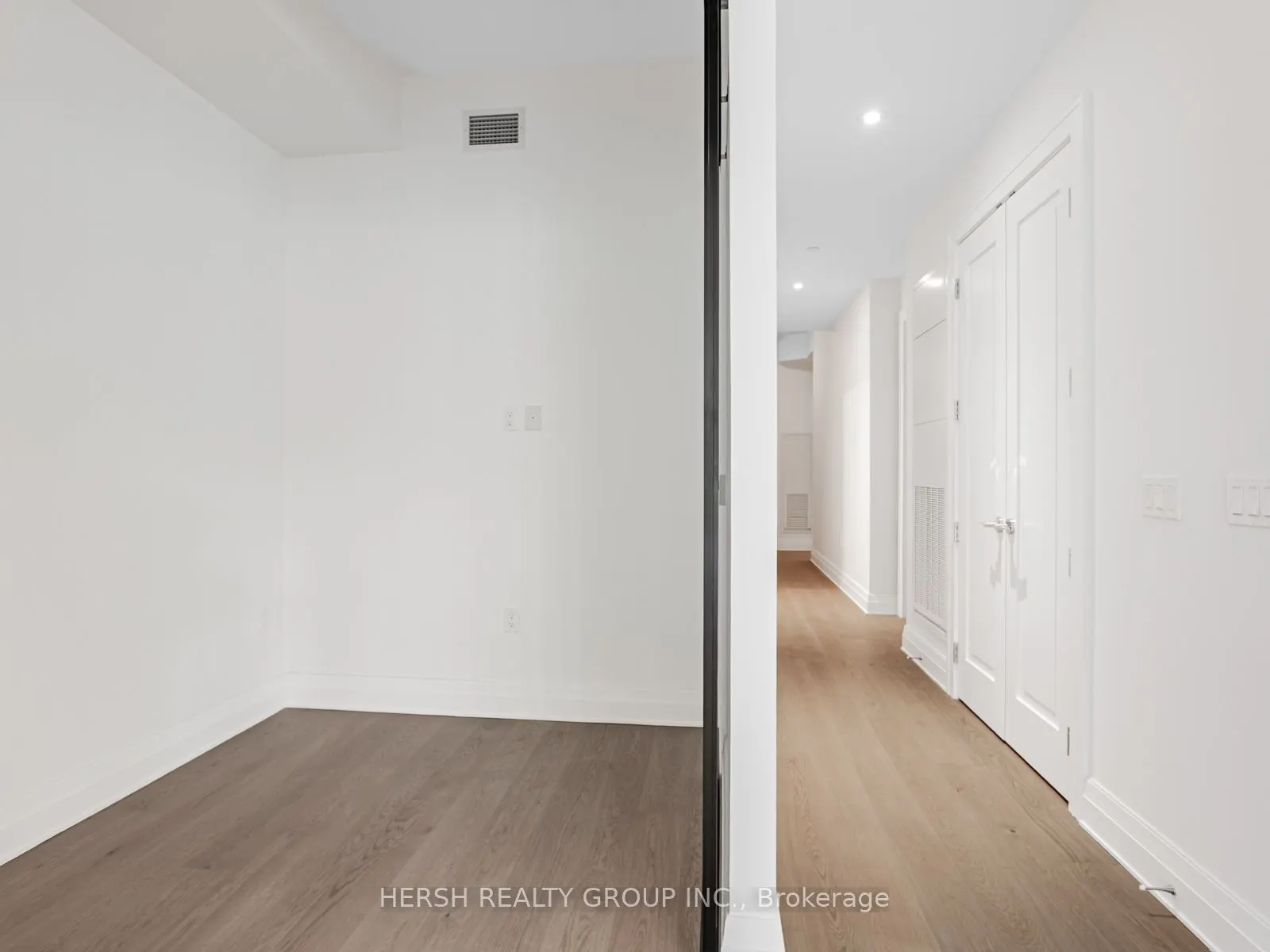 2 Forest Hill Road, #208